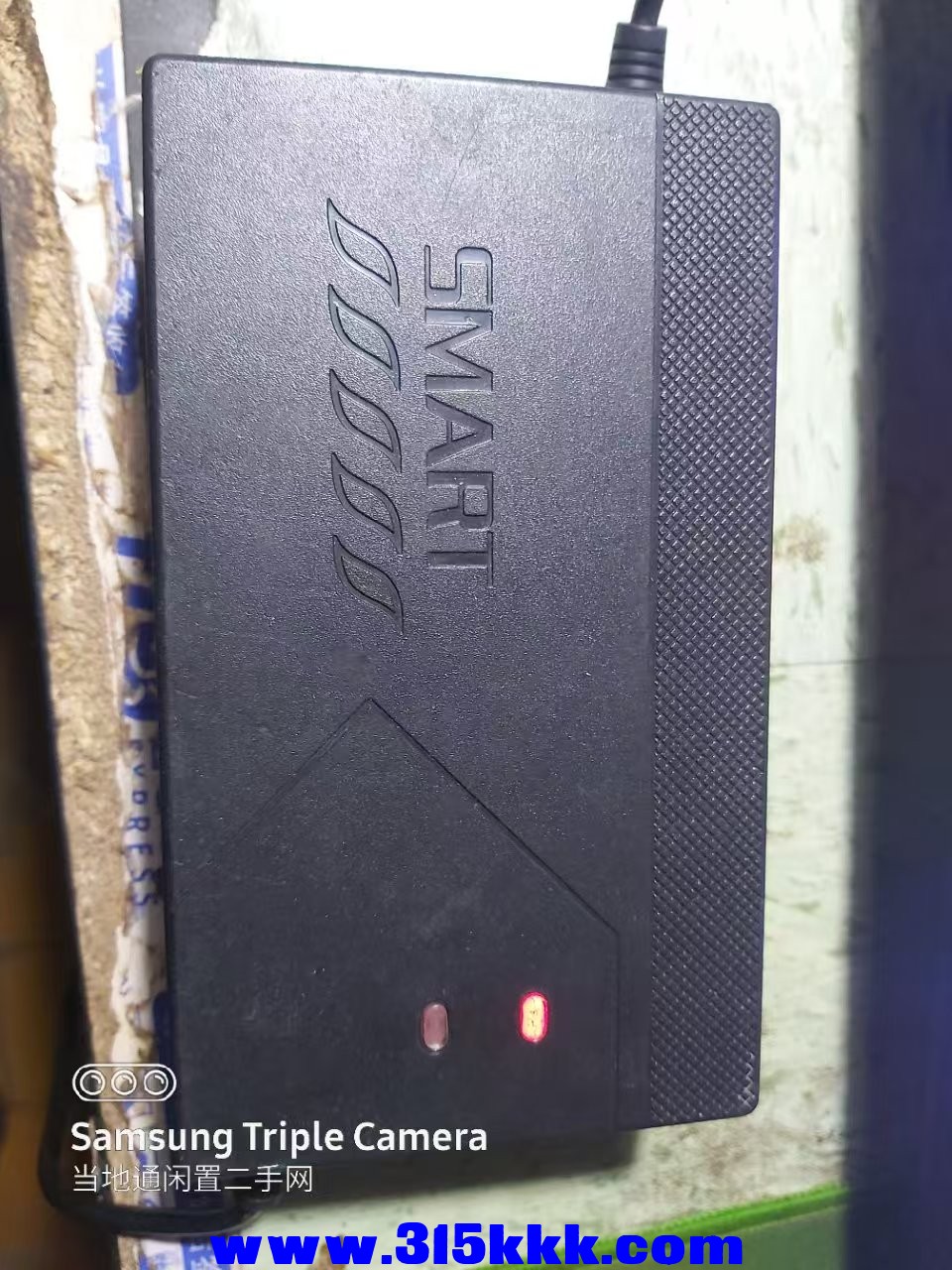 微信图片_20250524235403.jpg