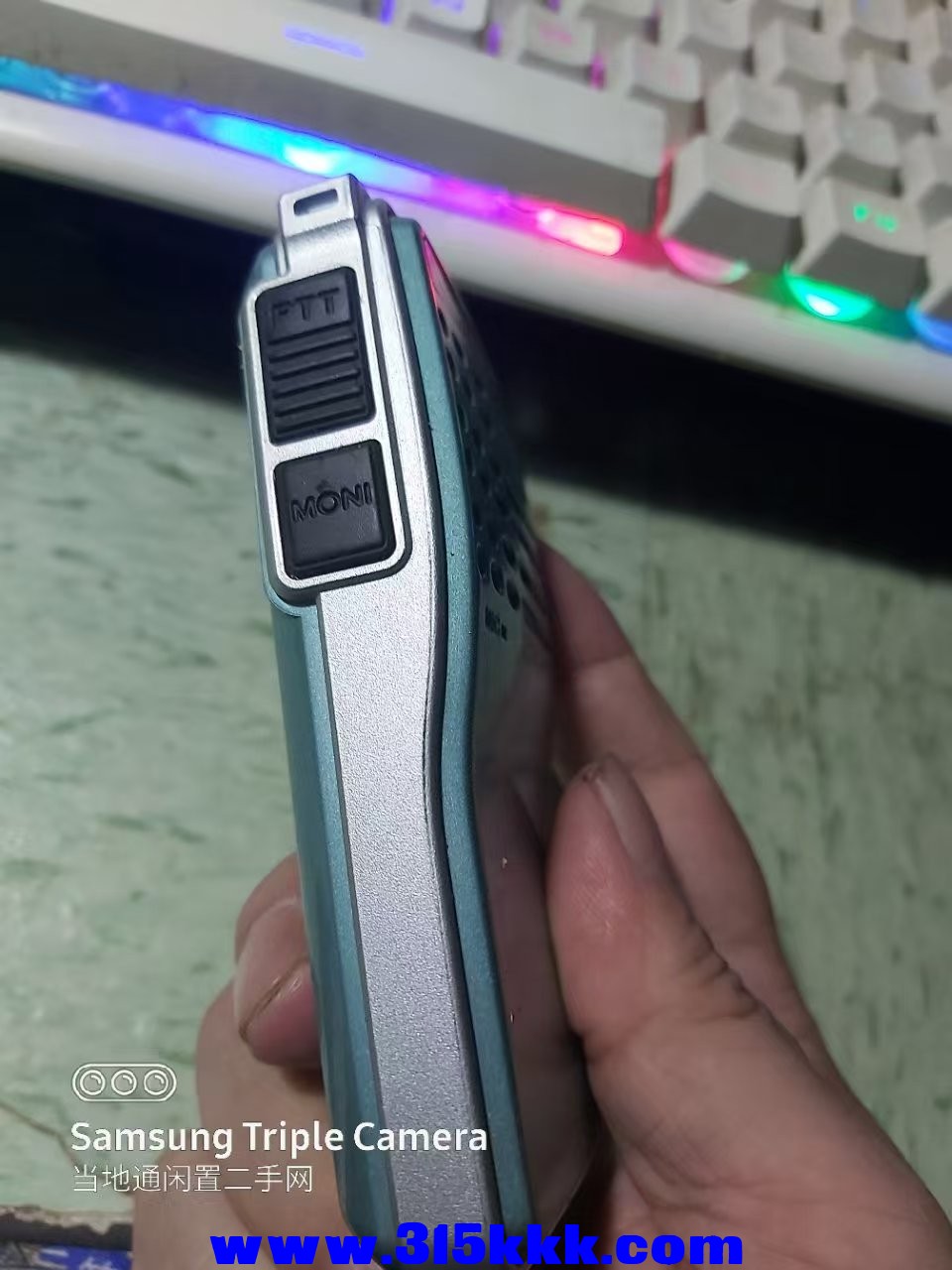 微信图片_20250524235404.jpg