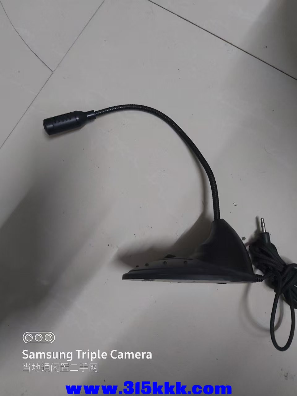 微信图片_20250524235409.jpg