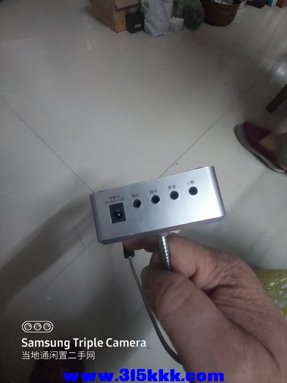 微信图片_20250524235407.jpg
