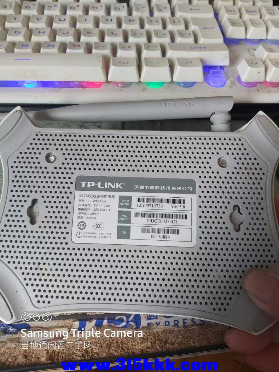 微信图片_20250524235413.jpg
