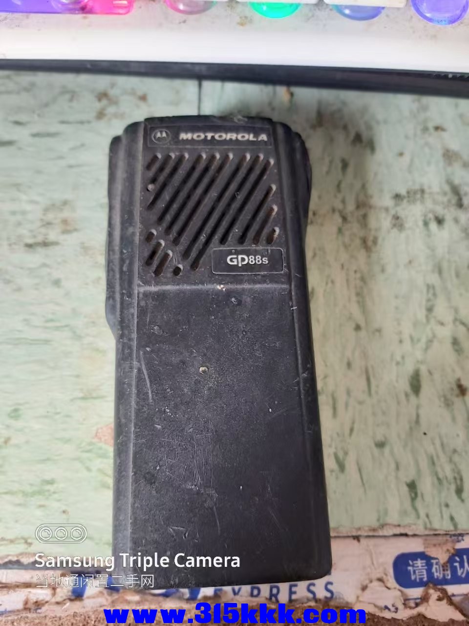 微信图片_20250524235415.jpg