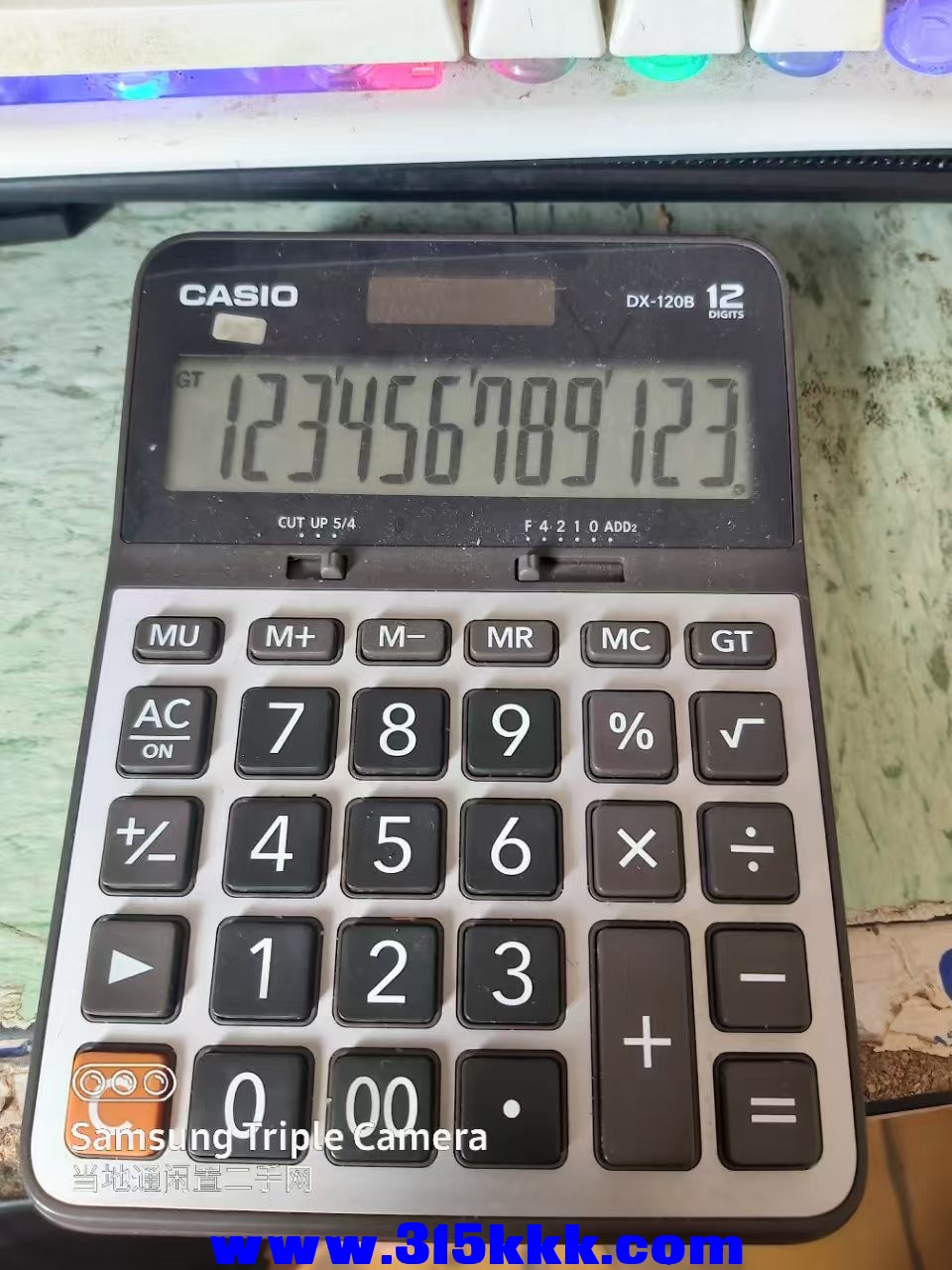 微信图片_20250524235416.jpg