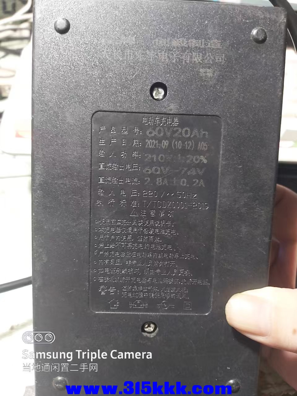 微信图片_202505242354011.jpg