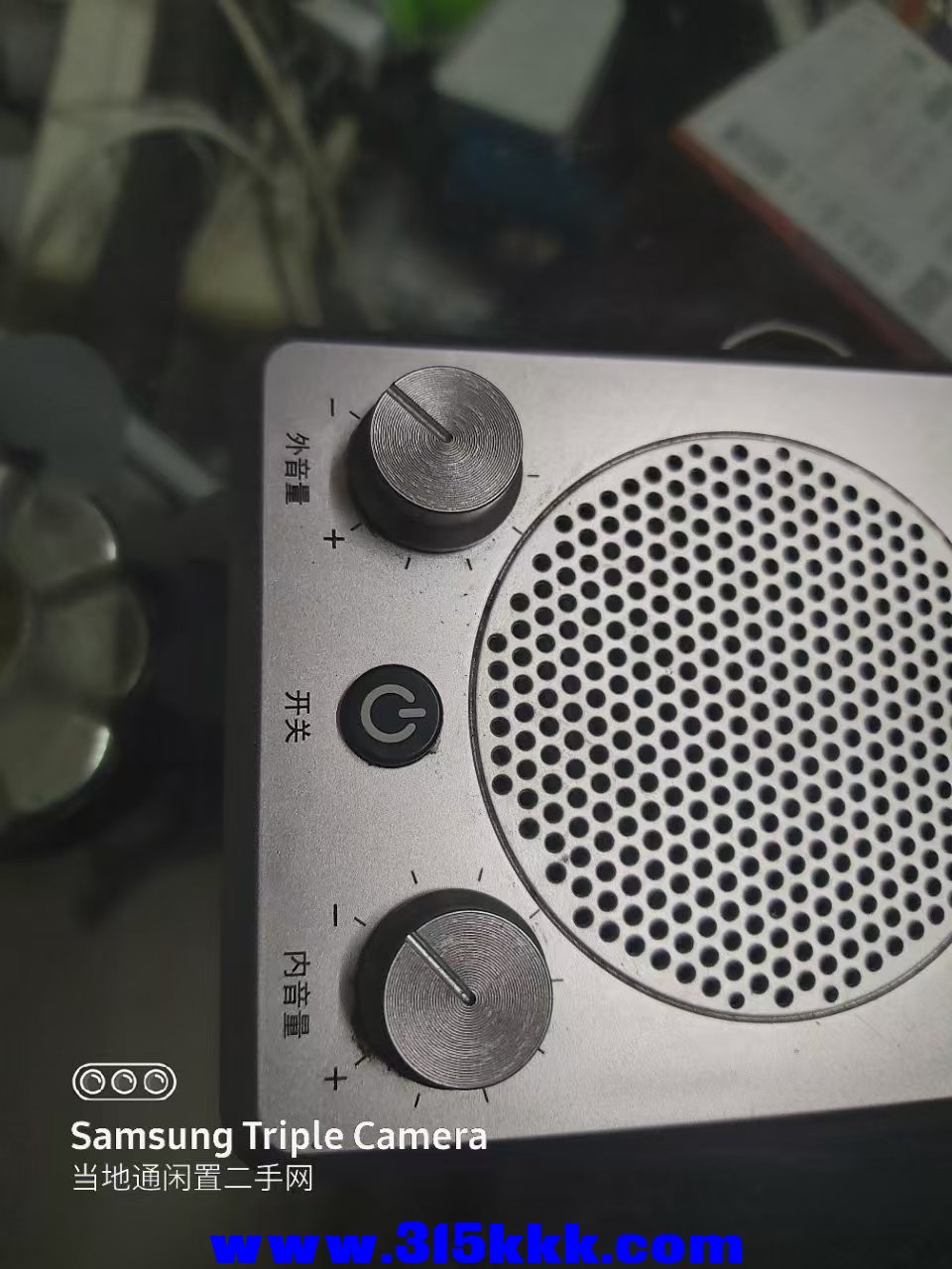 微信图片_202505242354061.jpg