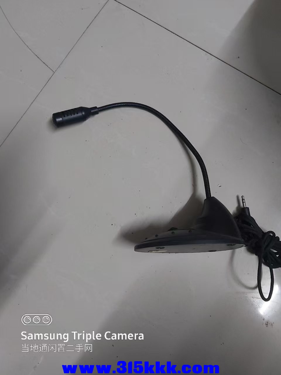 微信图片_202505242354081.jpg