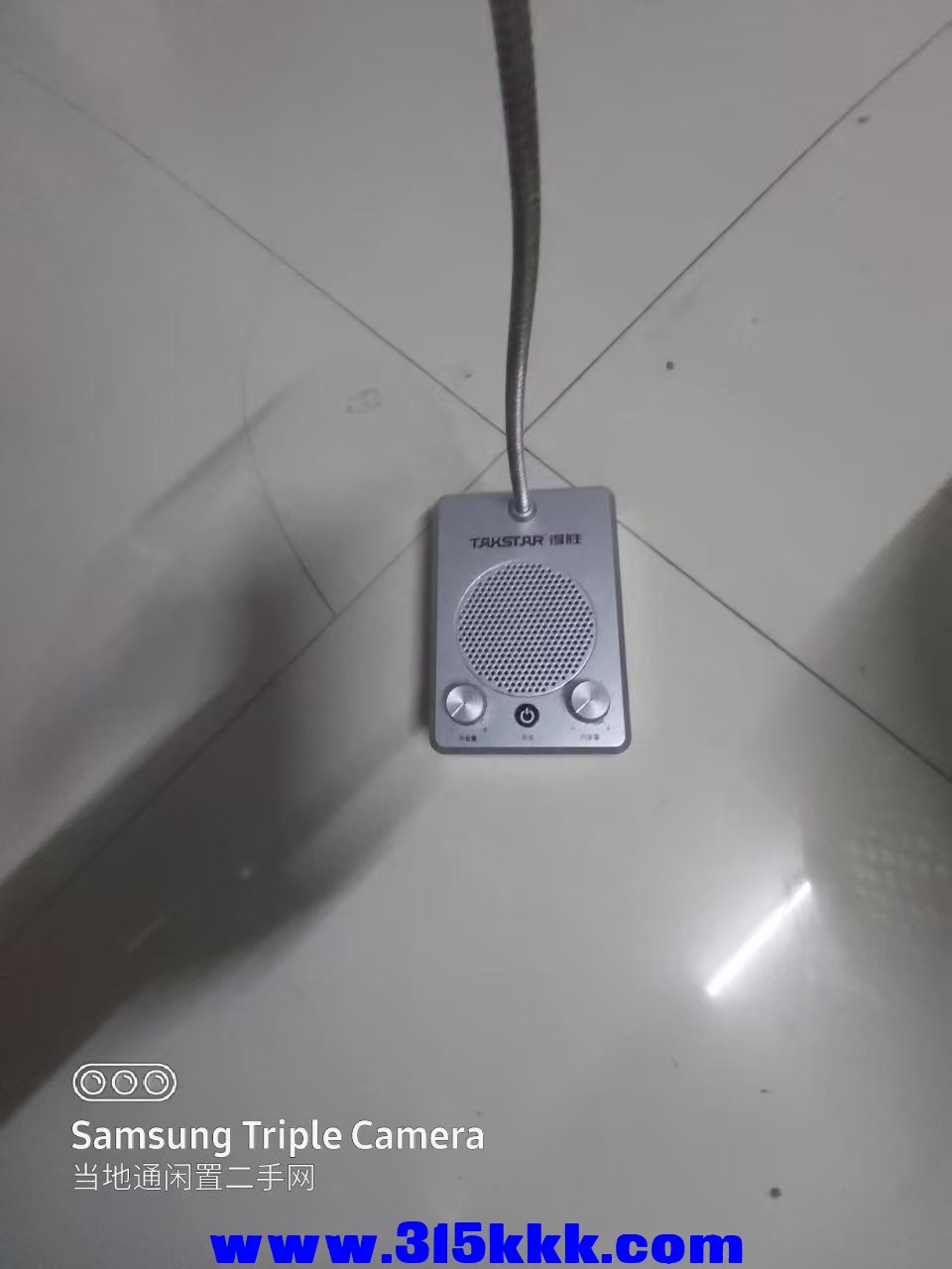 微信图片_202505242354071.jpg