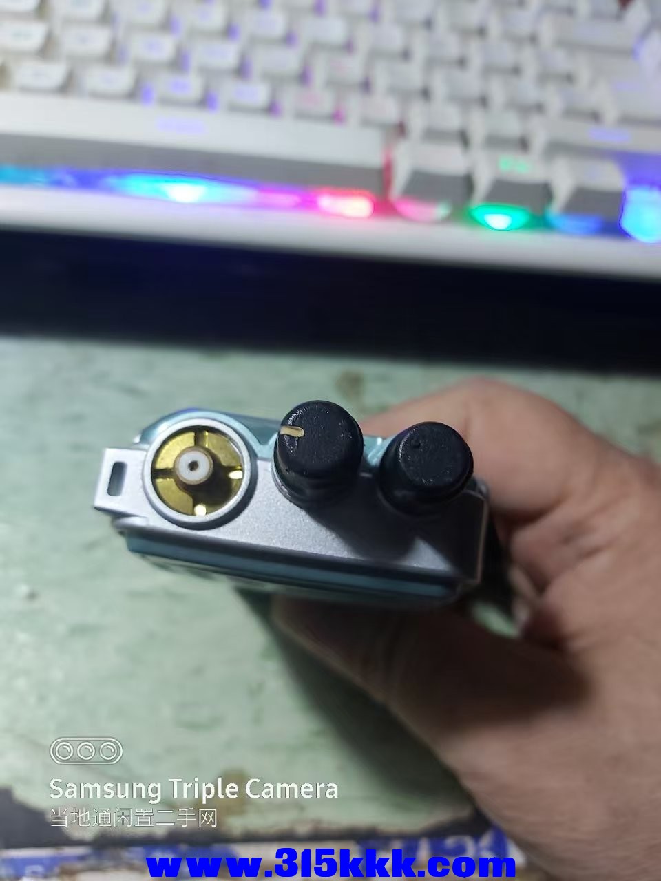 微信图片_202505242354031.jpg