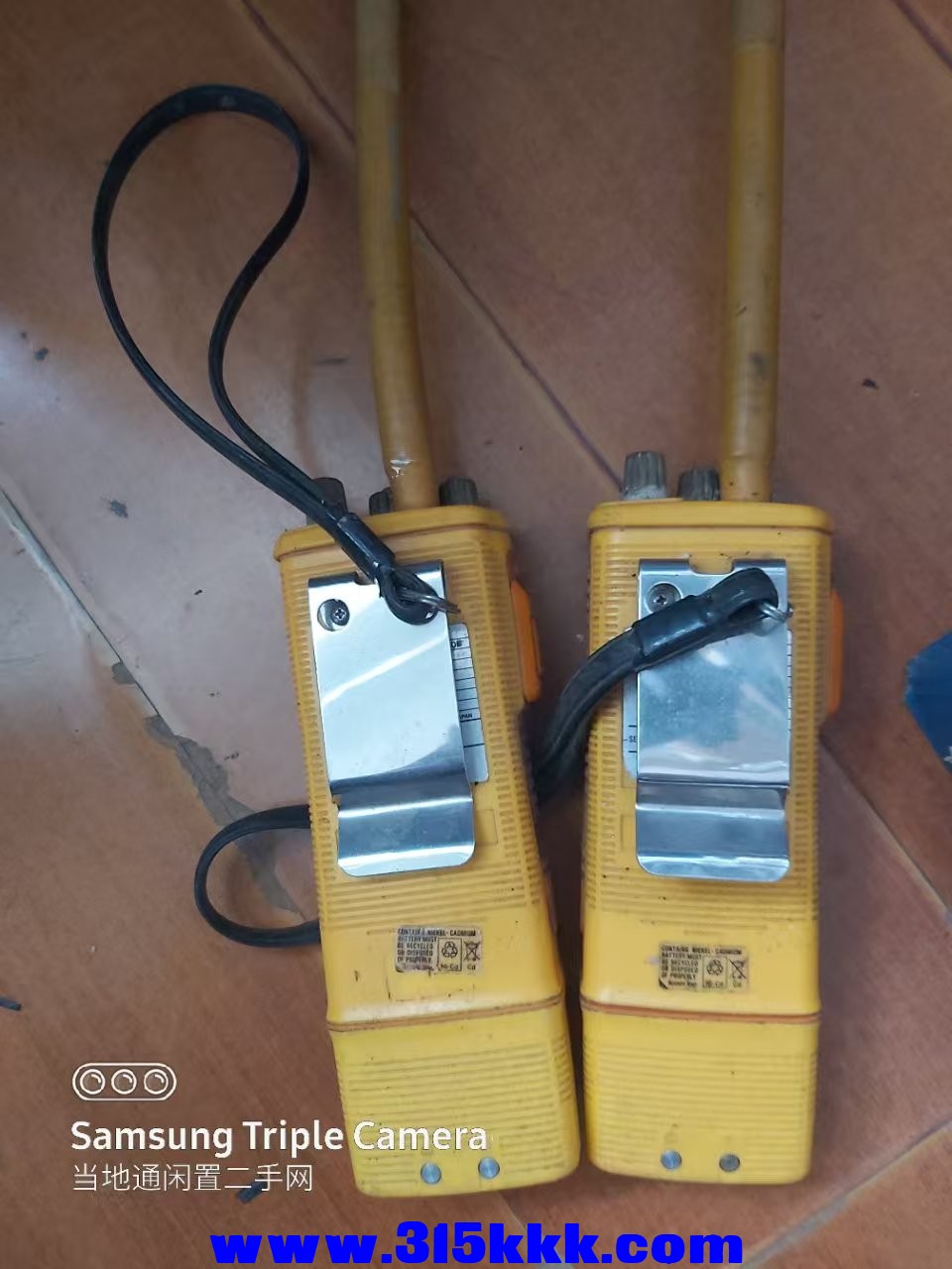 微信图片_202505252221061.jpg