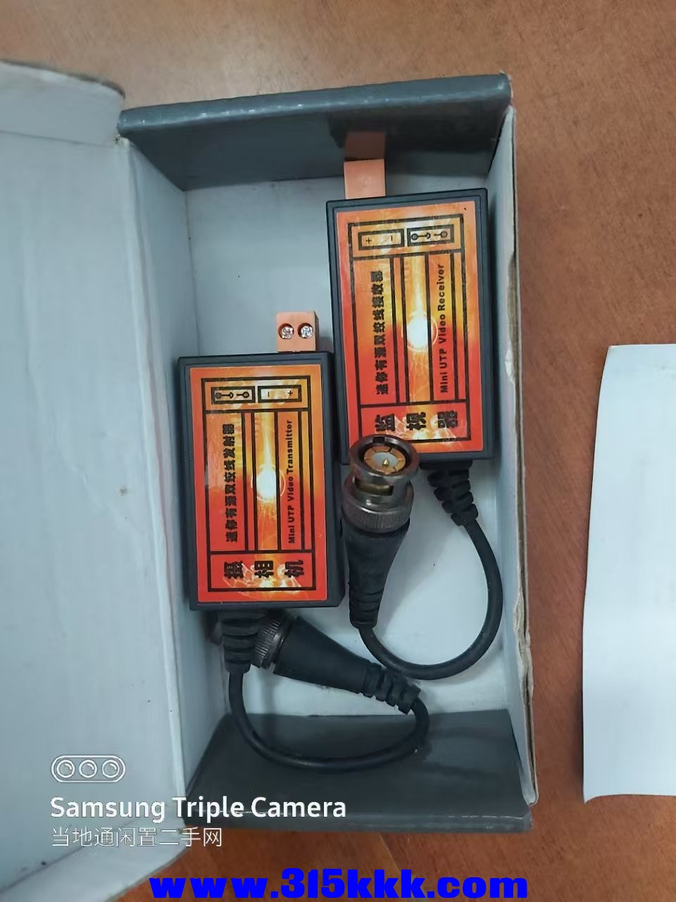微信图片_202505252221072.jpg