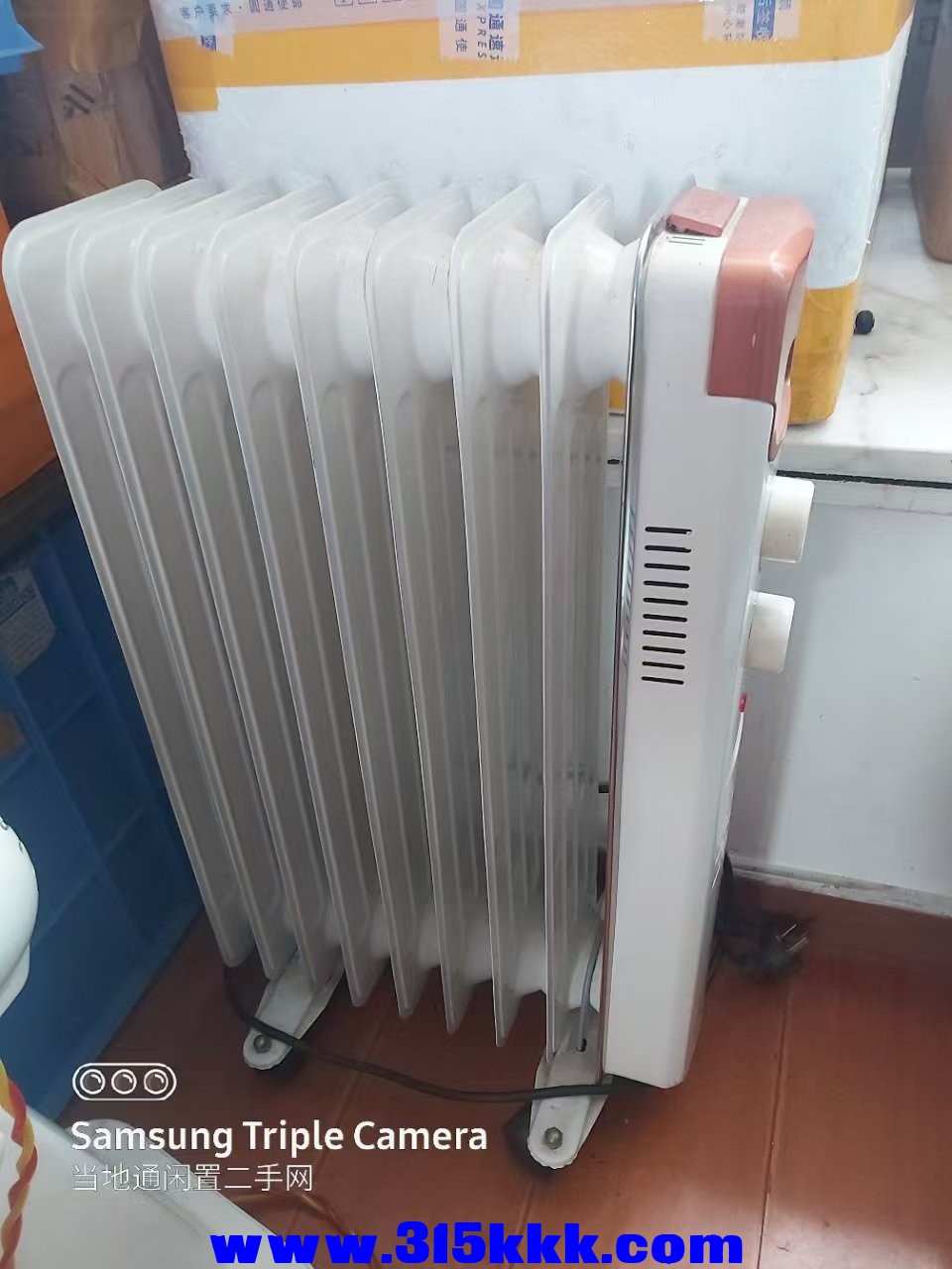 微信图片_20250525222251.jpg