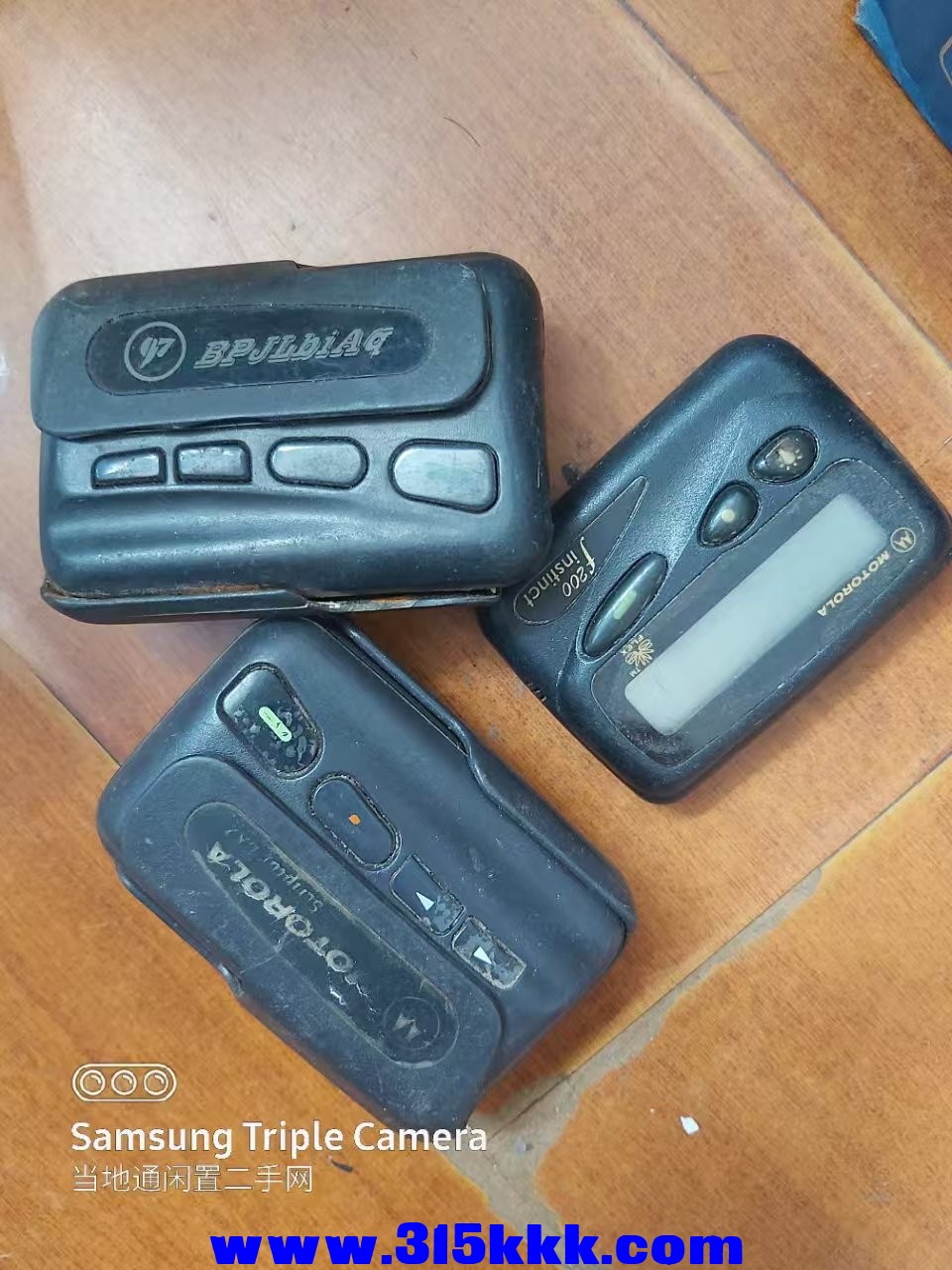微信图片_20250525222346.jpg