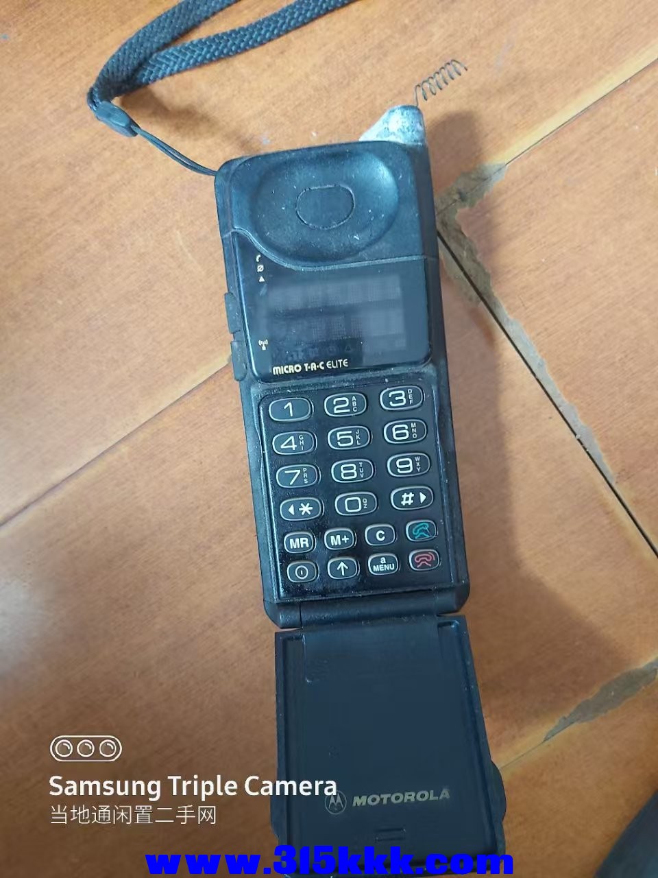 微信图片_20250525222350.jpg