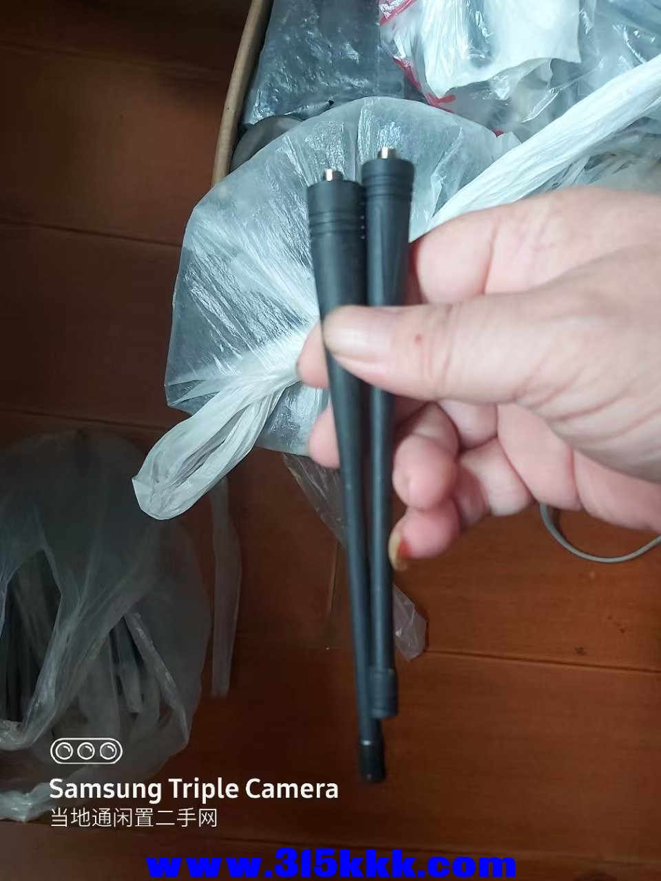 微信图片_202505252223471.jpg