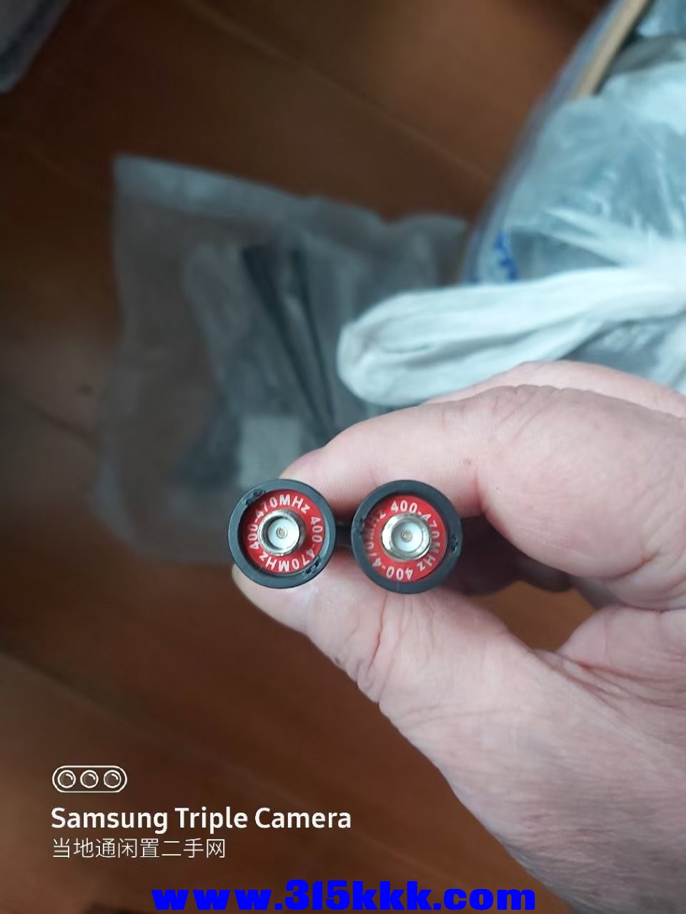 微信图片_202505252223481.jpg