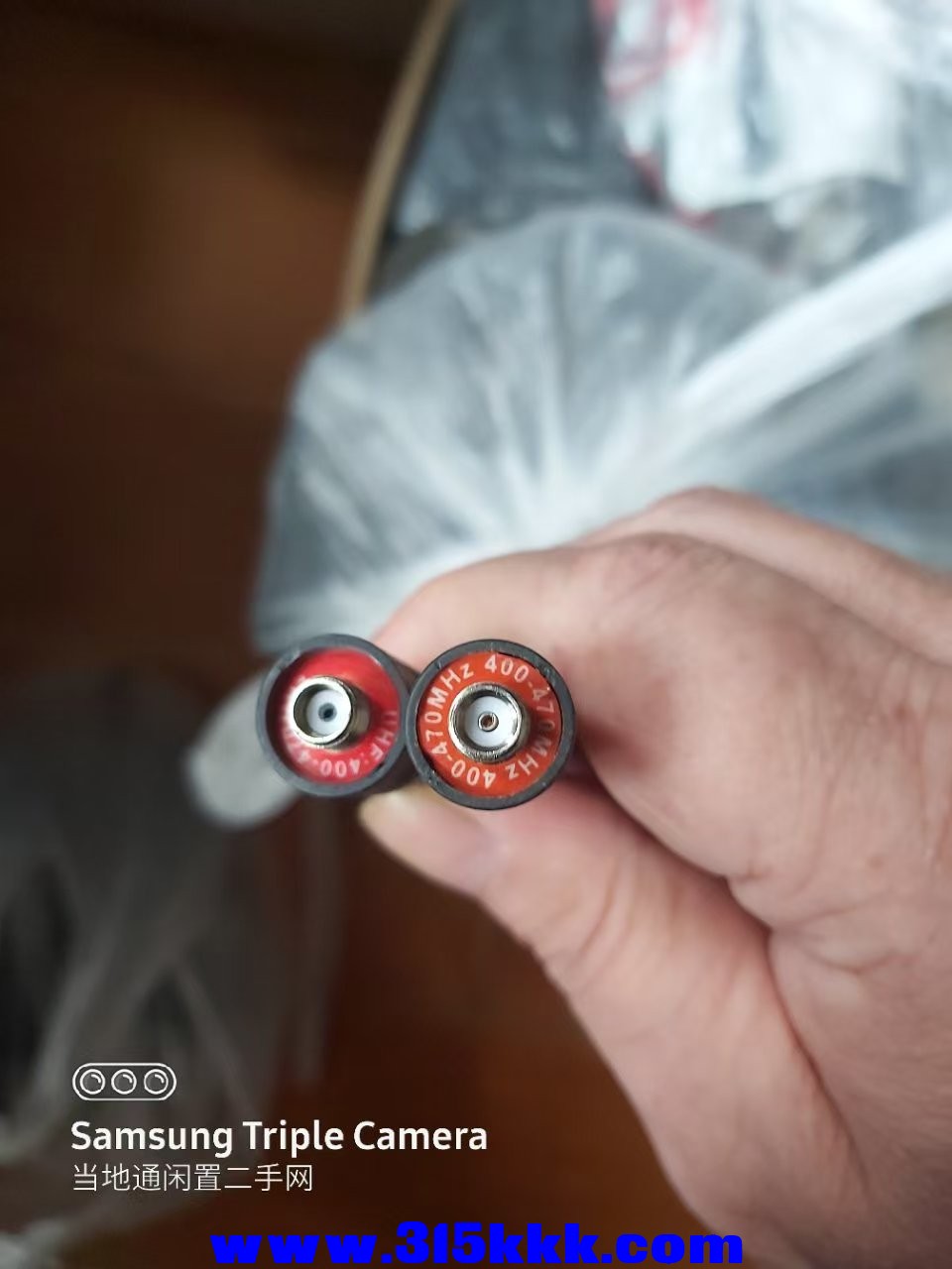 微信图片_202505252223472.jpg