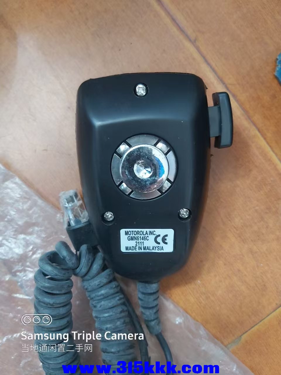 微信图片_202505252223462.jpg