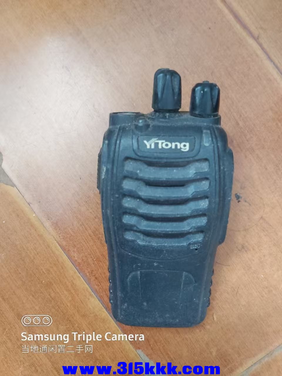 微信图片_202505252223491.jpg