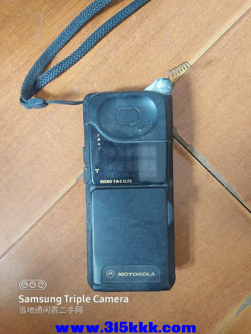 微信图片_202505252223501.jpg