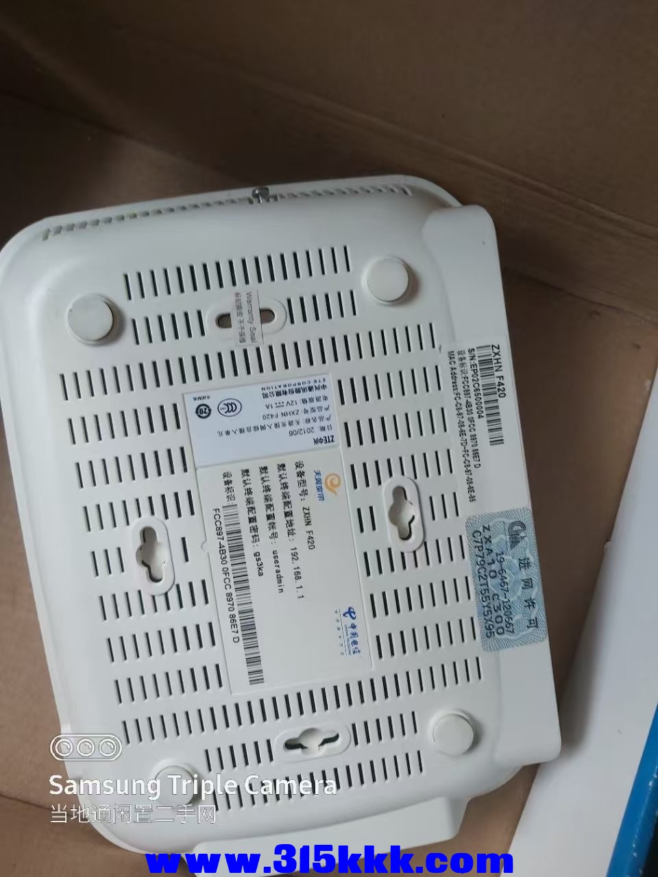 微信图片_202505252223502.jpg