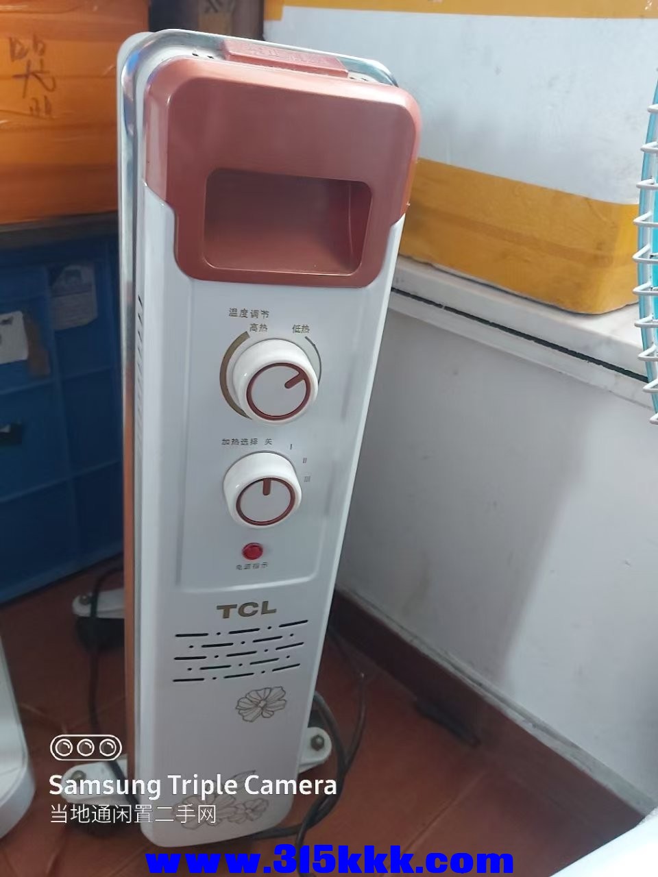 微信图片_202505252223513.jpg