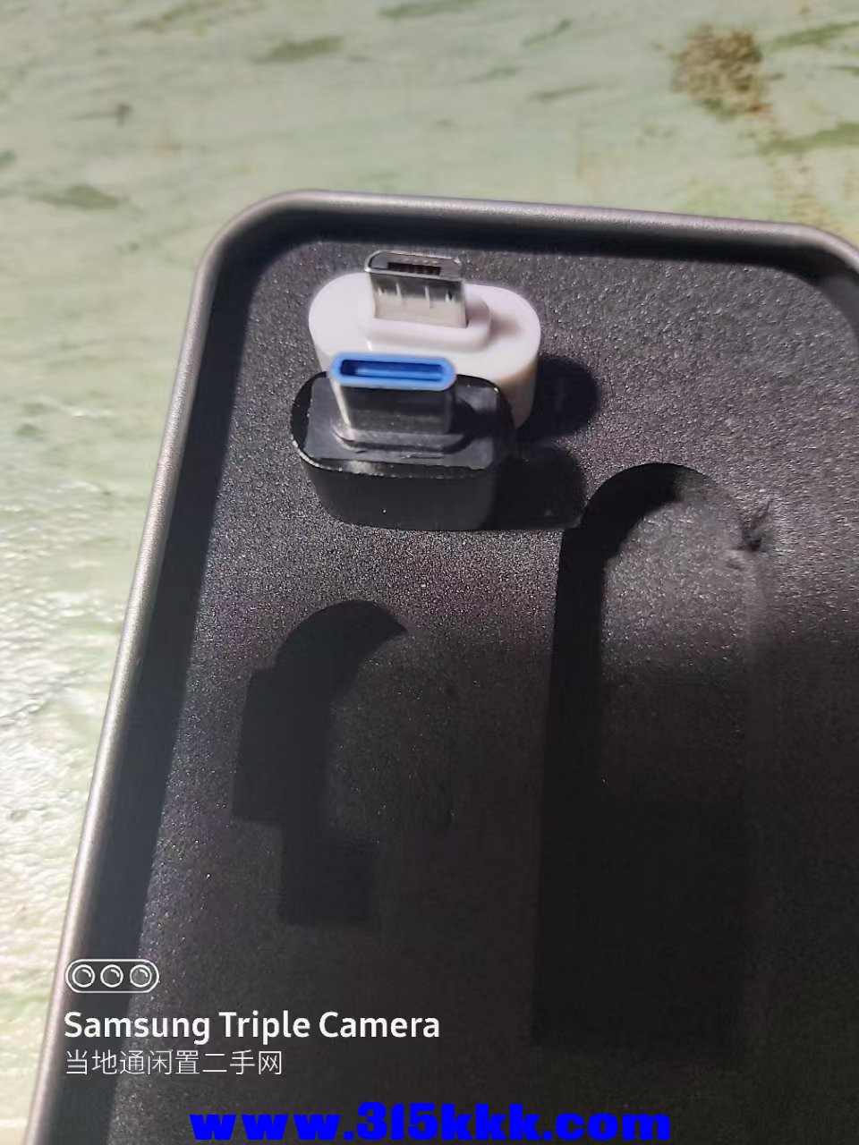 微信图片_20250526235505.jpg