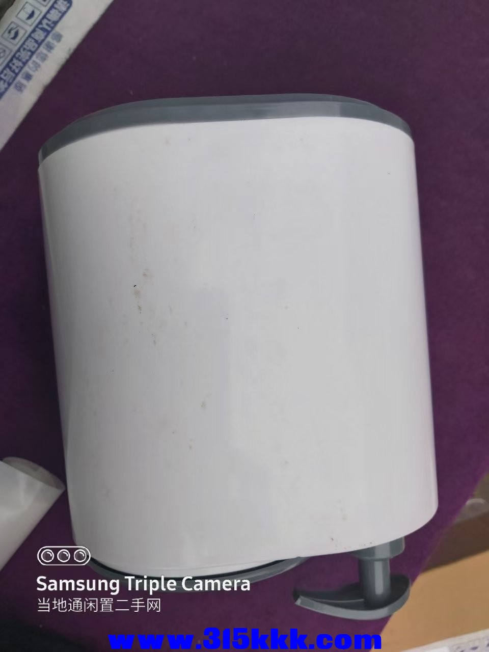 微信图片_20250526235513.jpg