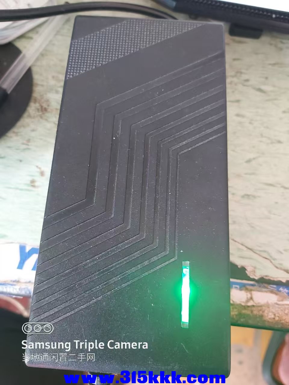 微信图片_20250527111309.jpg