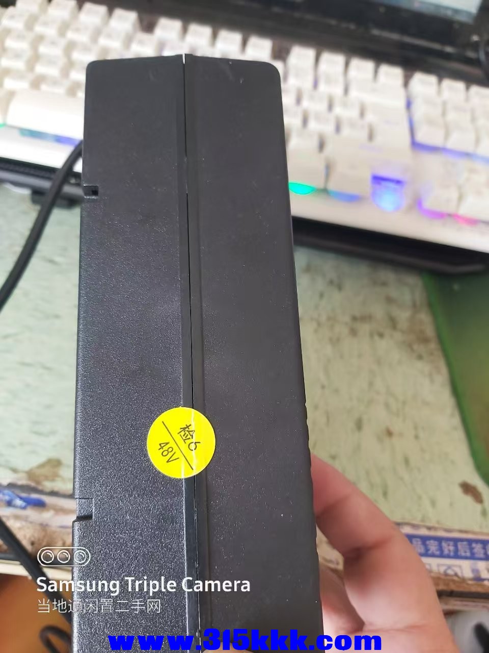 微信图片_202505271113092.jpg