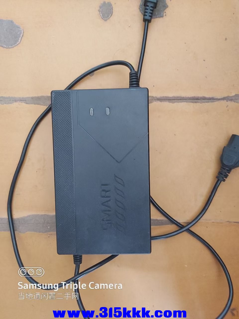 微信图片_202505271113082.jpg