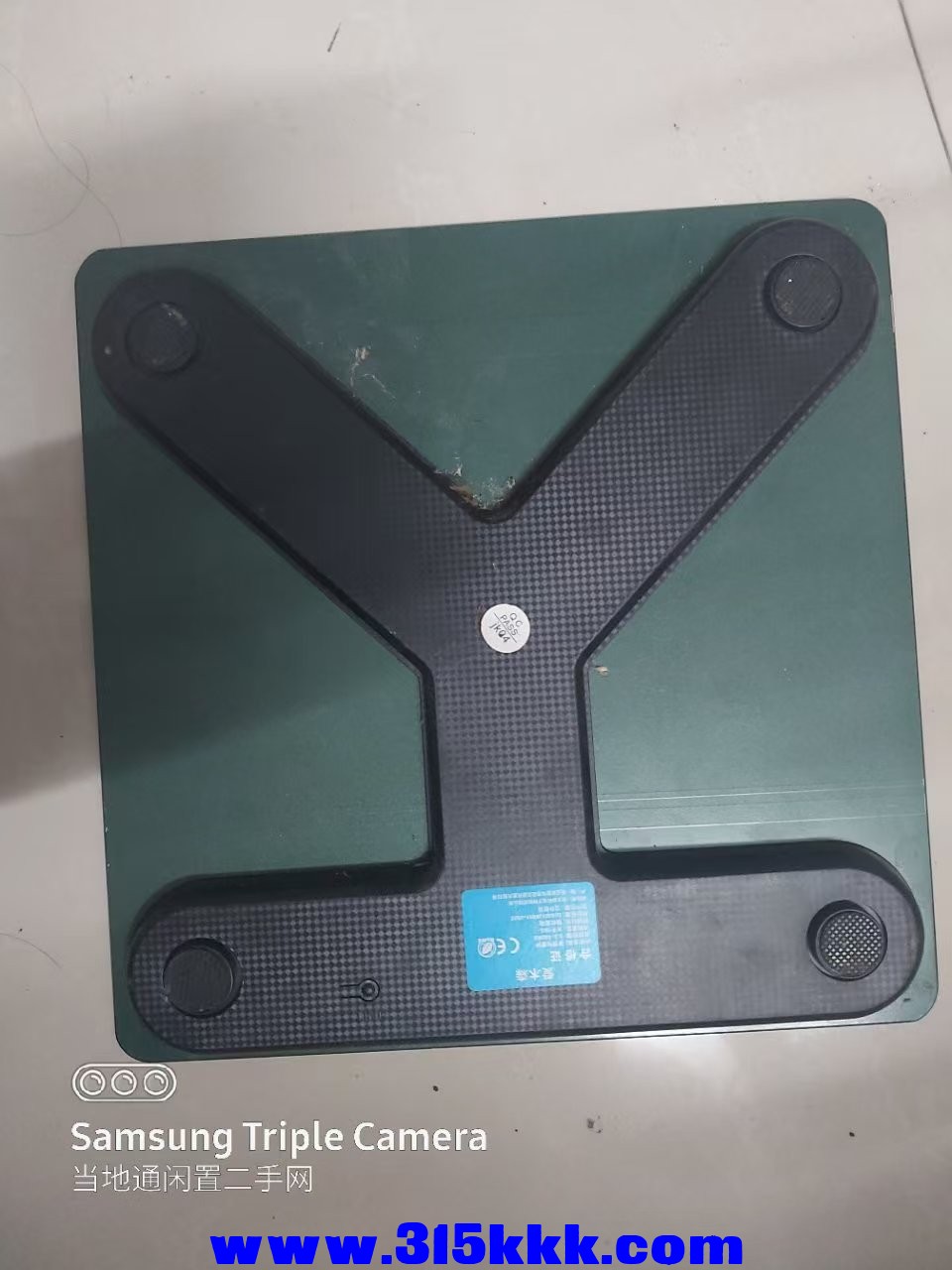 微信图片_202506020009403.jpg