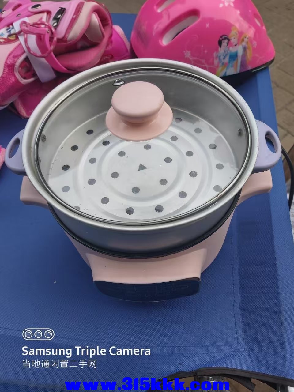 微信图片_20250602211443.jpg