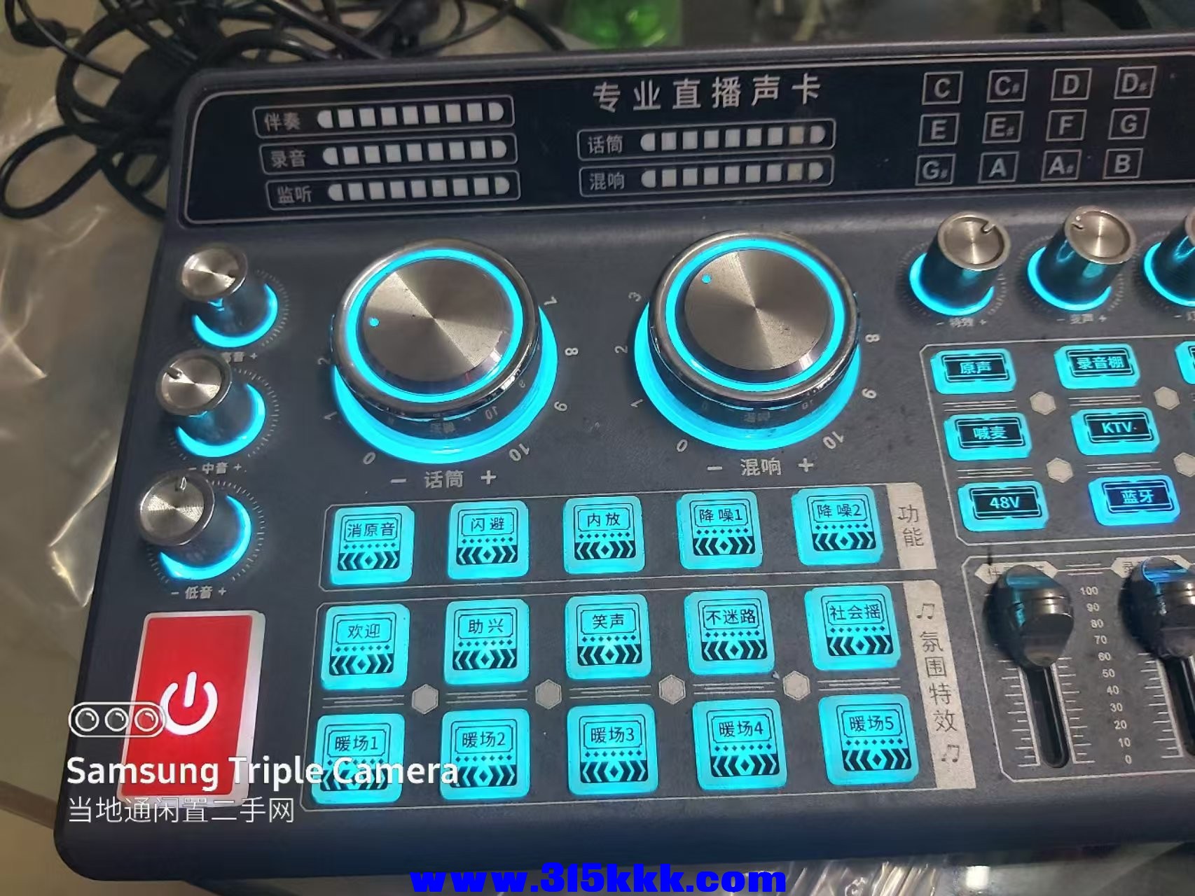 微信图片_20250603081438.jpg