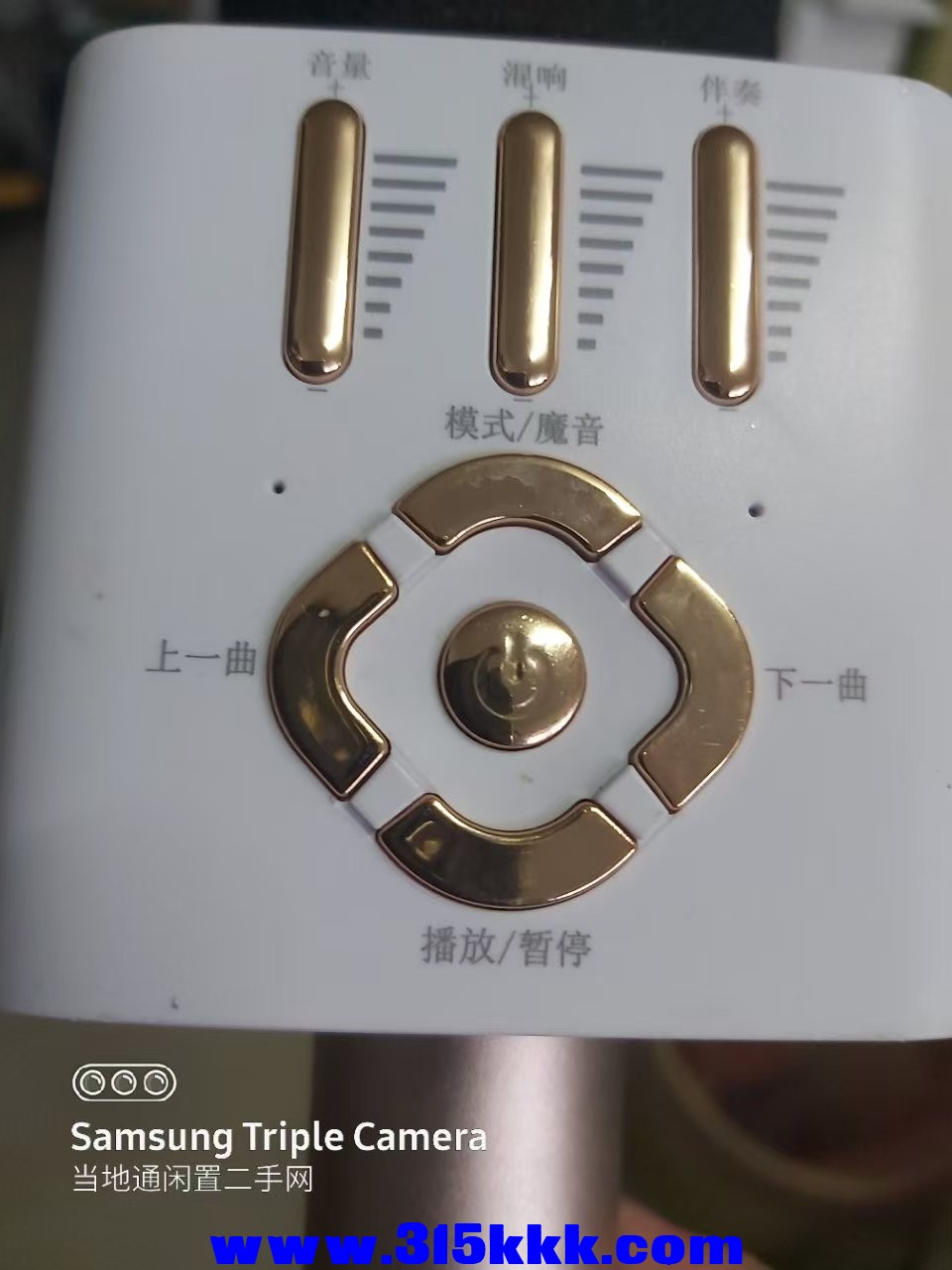 微信图片_20250603081442.jpg