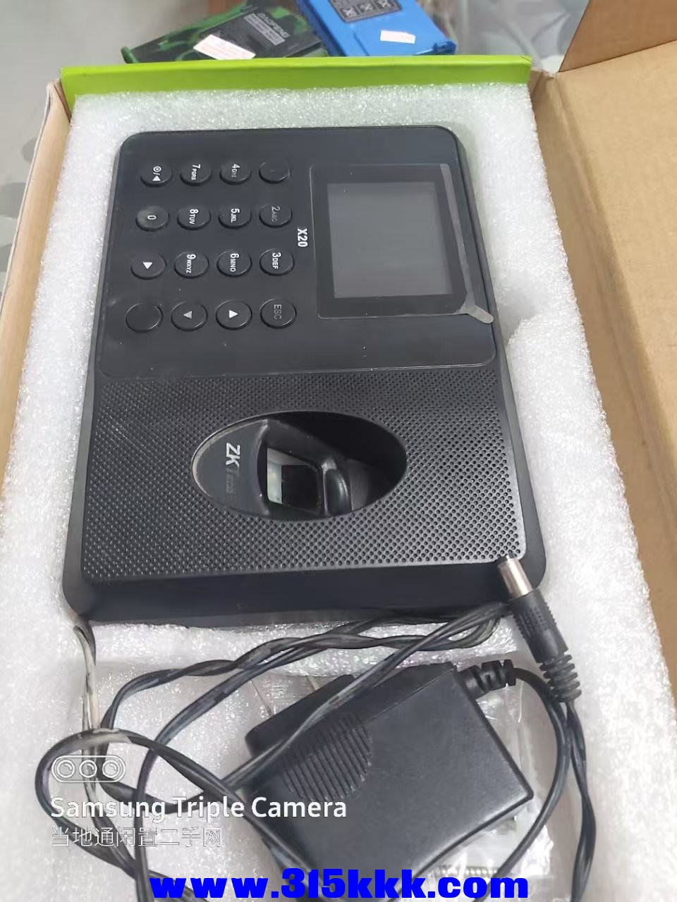 微信图片_202506030814401.jpg