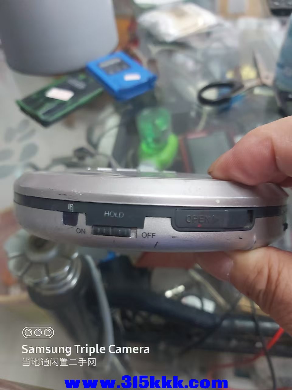 微信图片_202506030814403.jpg