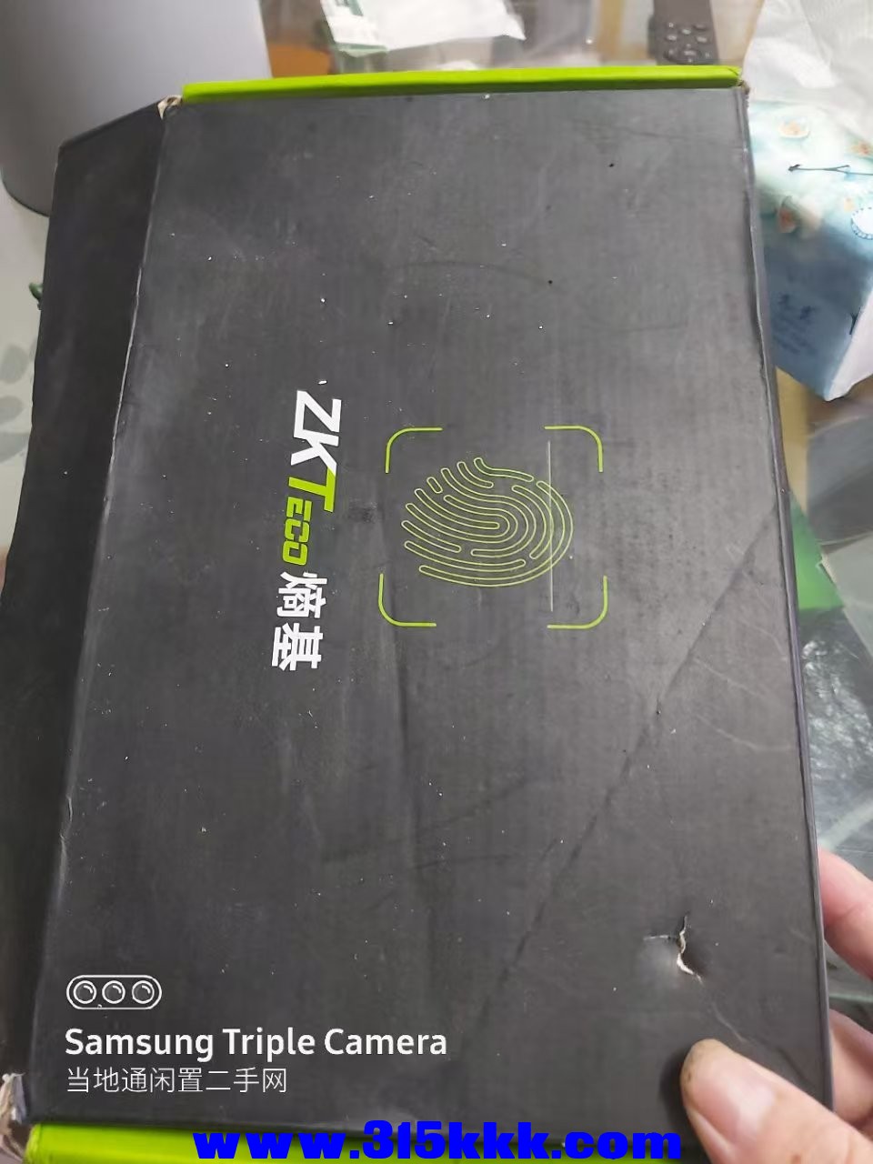 微信图片_202506030814402.jpg