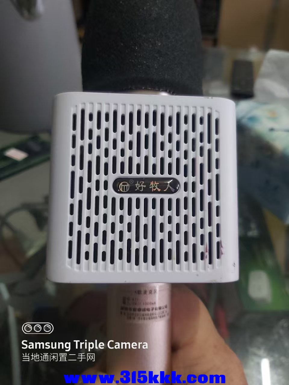 微信图片_202506030814423.jpg