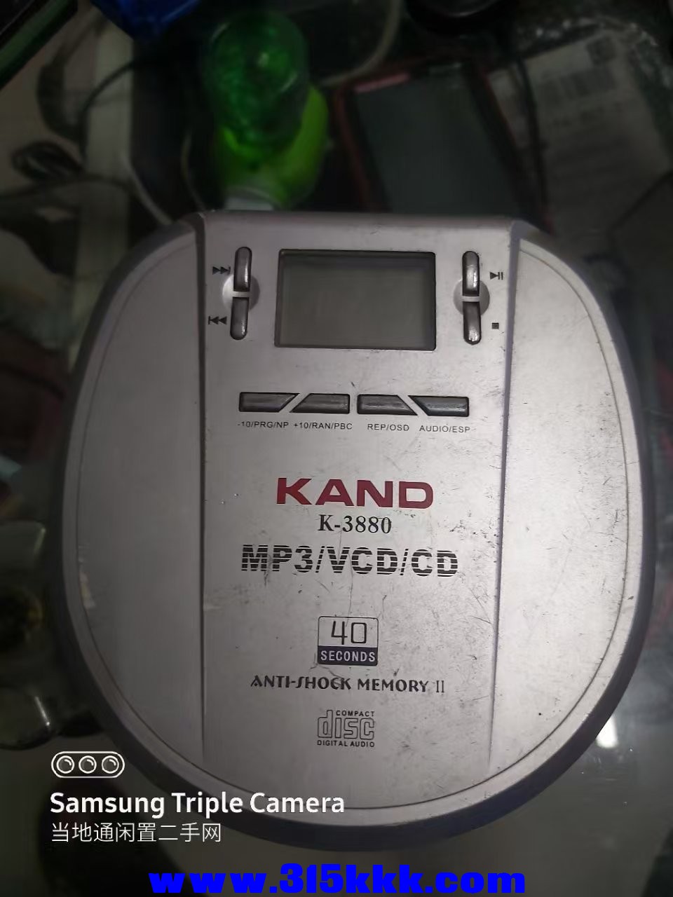 微信图片_202506030814413.jpg