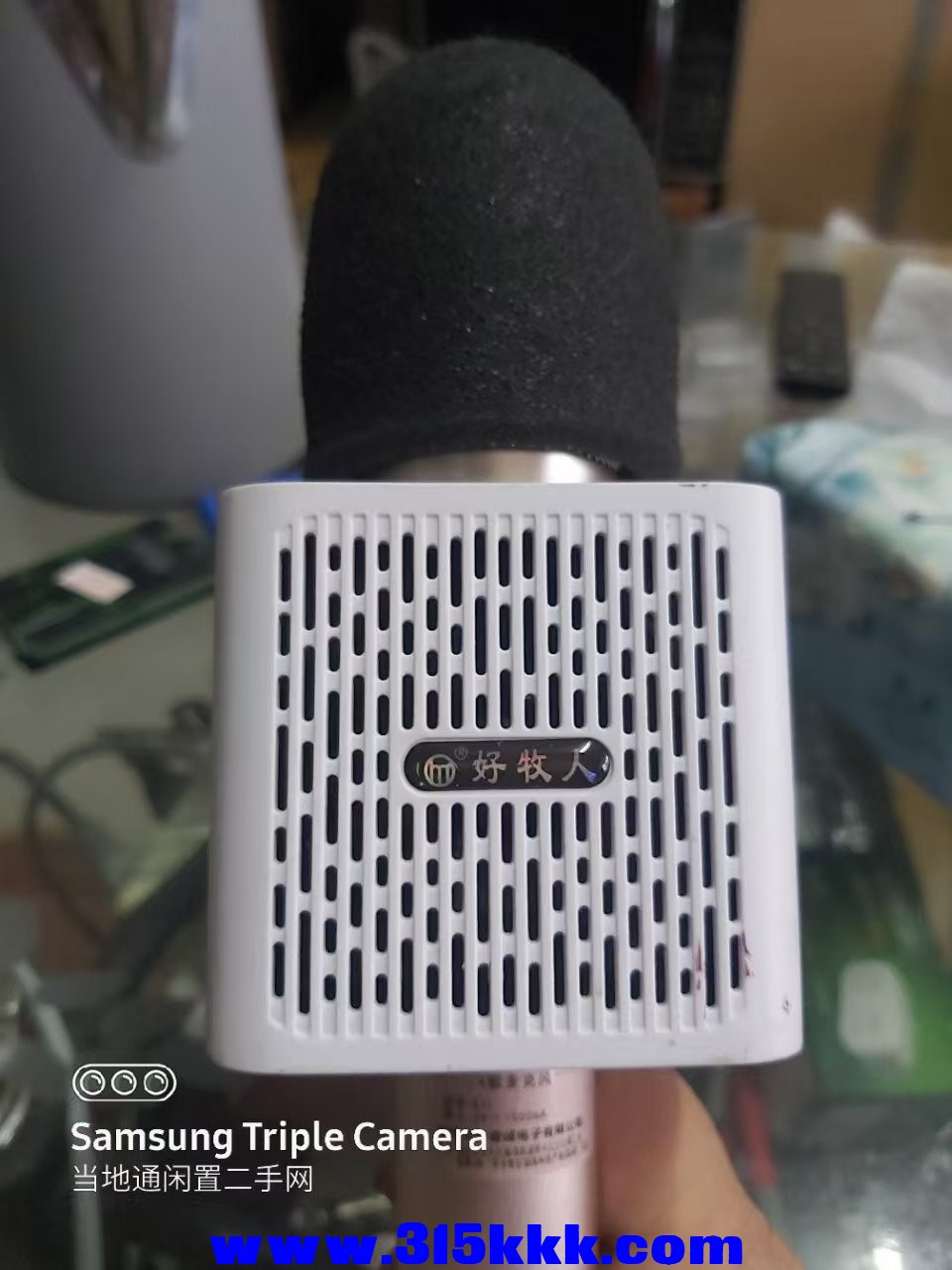 微信图片_202506030814422.jpg