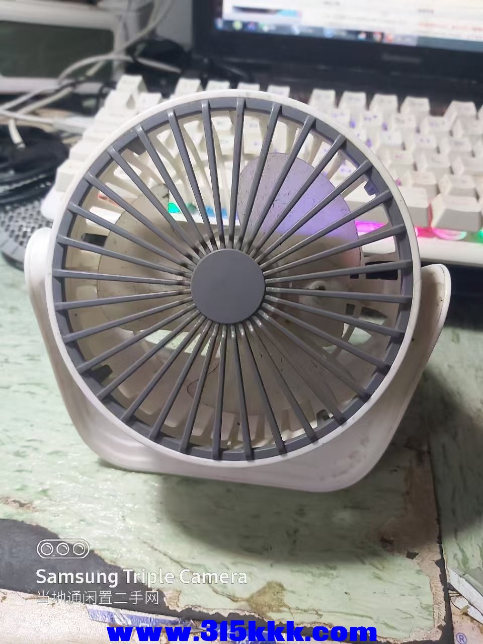 微信图片_20250603081719.jpg