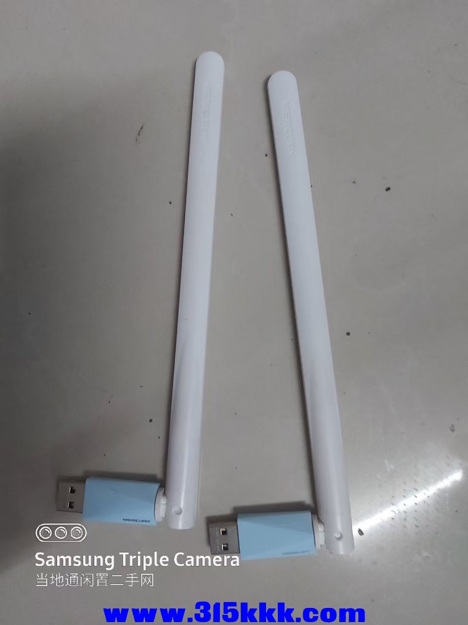 微信图片_20250603081837.jpg