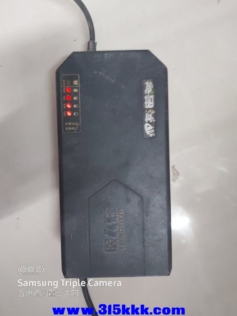 微信图片_20250603081840.jpg
