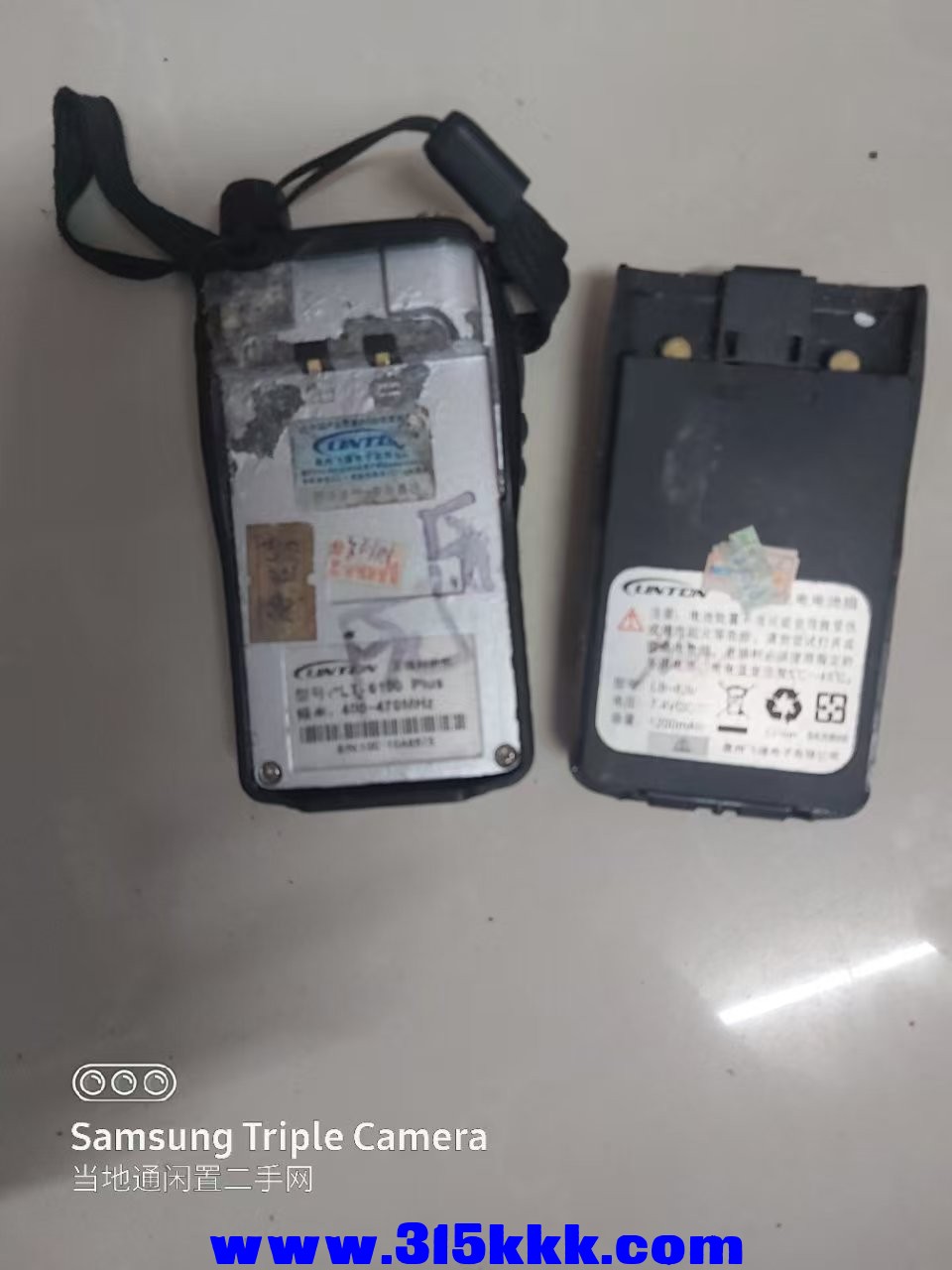 微信图片_20250603081838.jpg