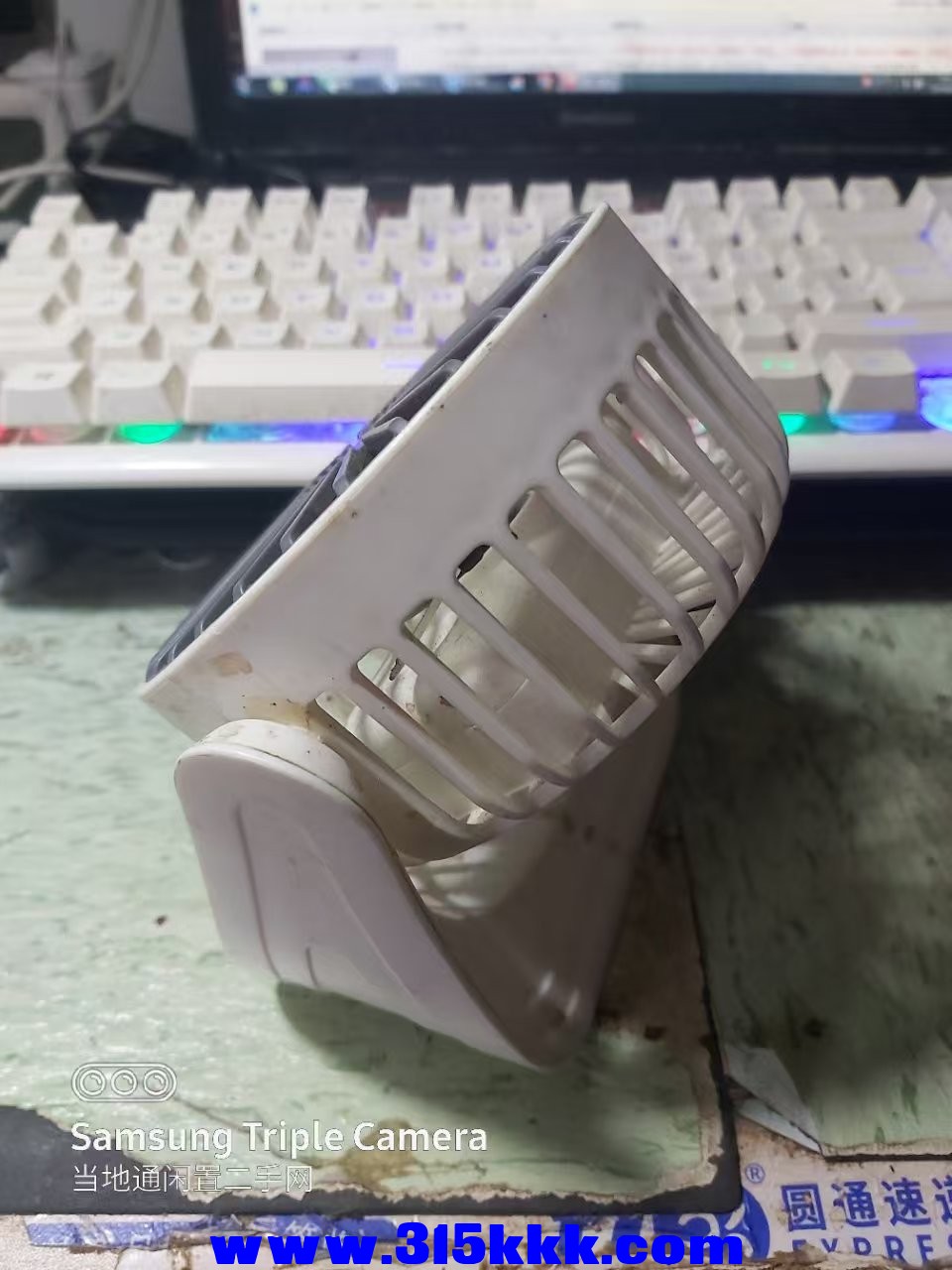 微信图片_20250603081841.jpg