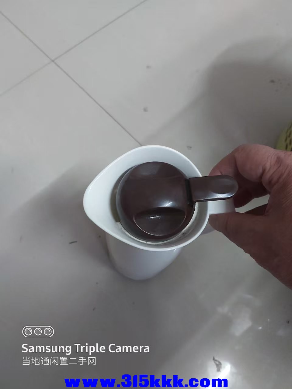 微信图片_20250603081839.jpg