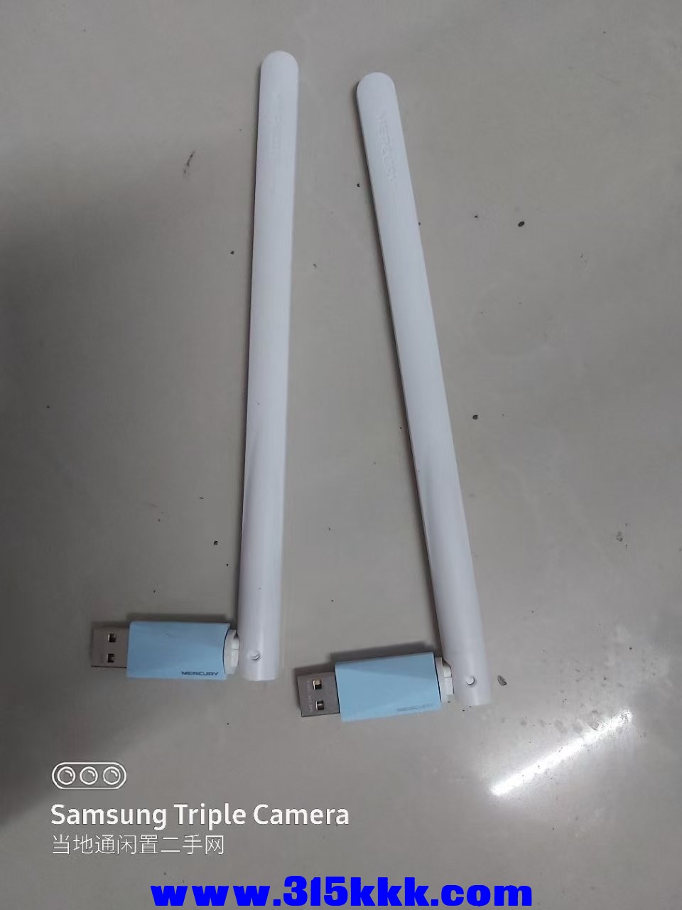 微信图片_202506030818372.jpg