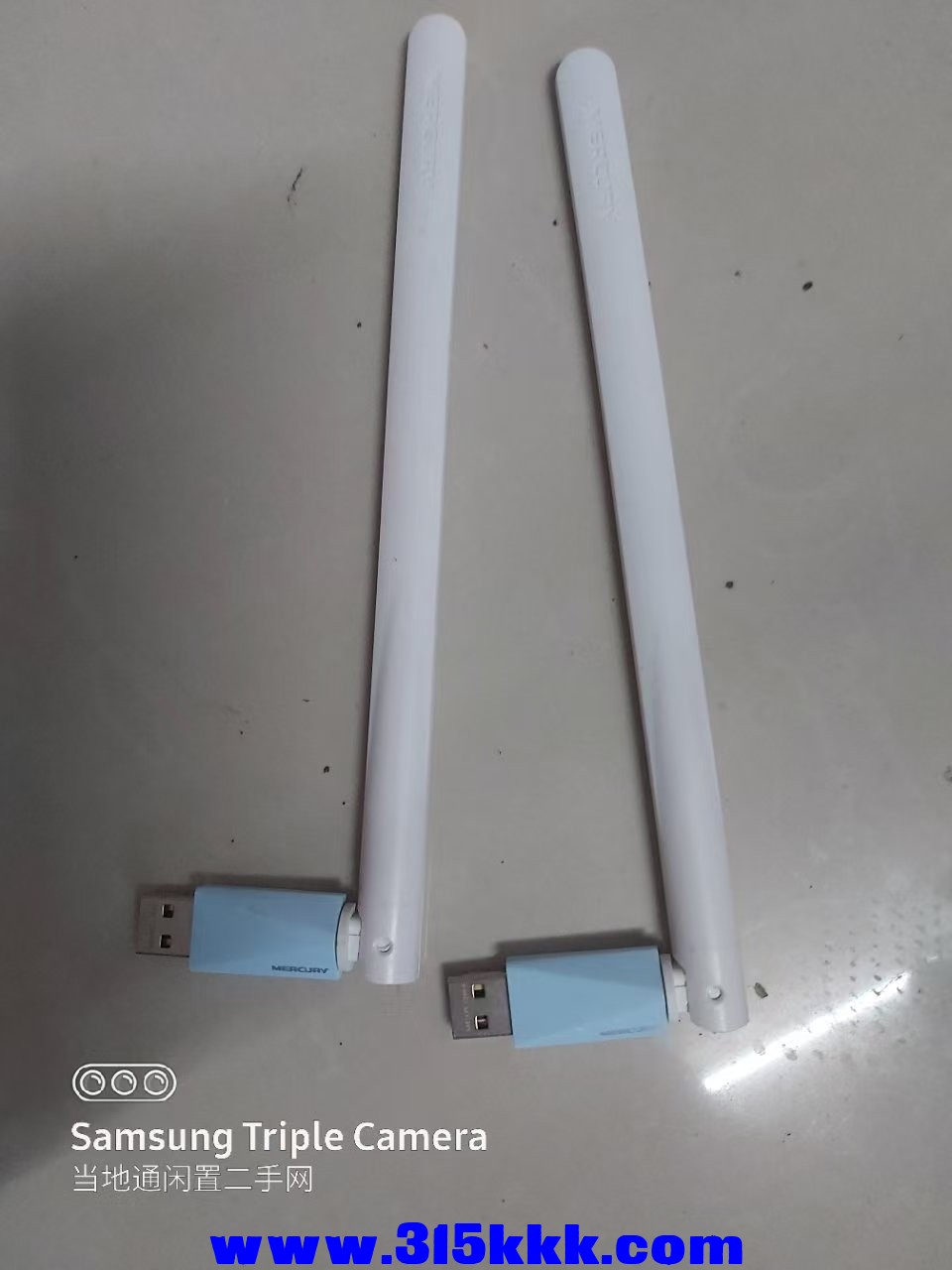 微信图片_202506030818371.jpg