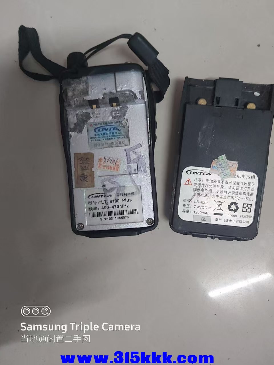 微信图片_202506030818373.jpg