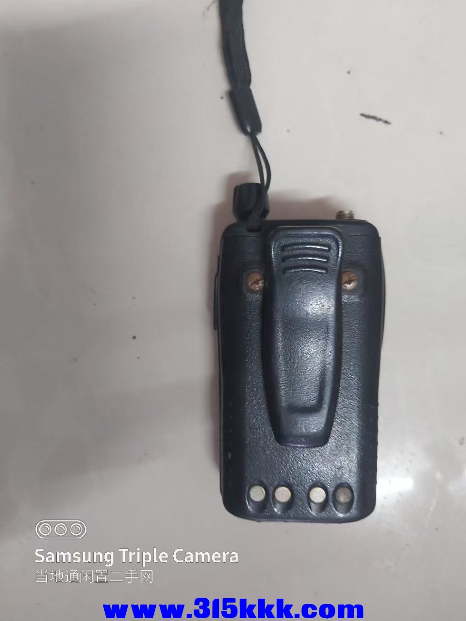 微信图片_202506030818381.jpg